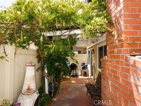 5406 Villa Way, Cypress, CA
