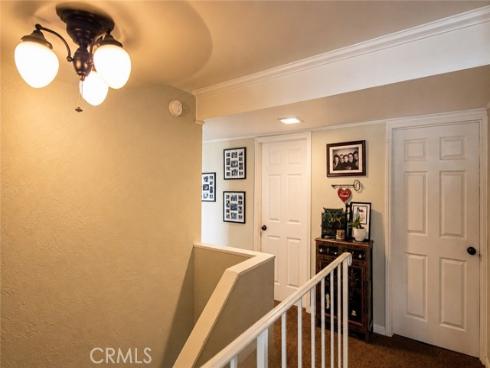 5406  Villa   Way, Cypress, CA