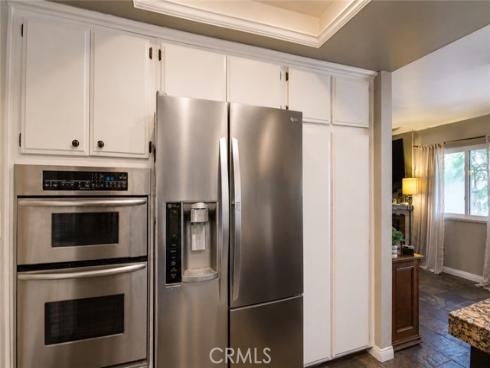 5406 Villa Way, Cypress, CA