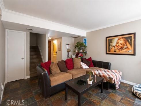 5406 Villa Way, Cypress, CA