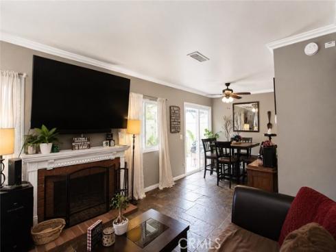 5406 Villa Way, Cypress, CA