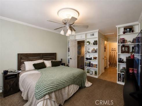 5406 Villa Way, Cypress, CA