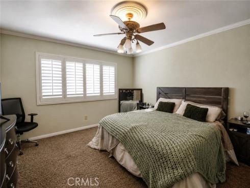 5406 Villa Way, Cypress, CA