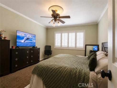 5406 Villa Way, Cypress, CA