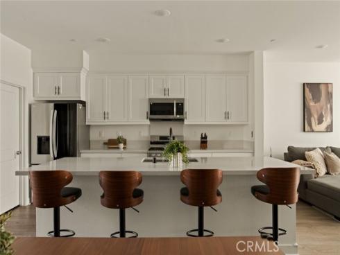 10305 Triple Crown Lane