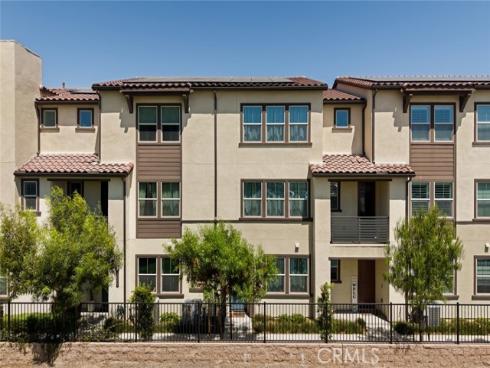 10305 Triple Crown Lane, Cypress, CA