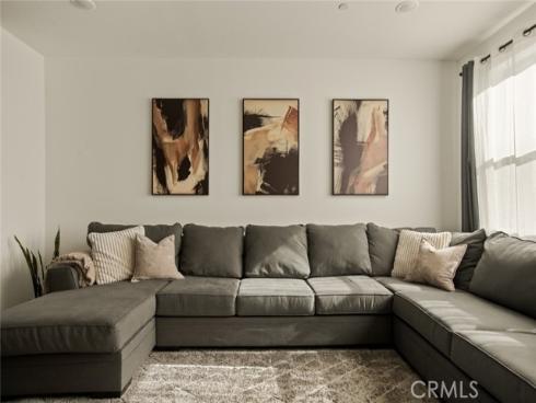10305 Triple Crown Lane, Cypress, CA