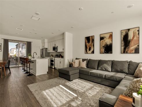 10305 Triple Crown Lane, Cypress, CA