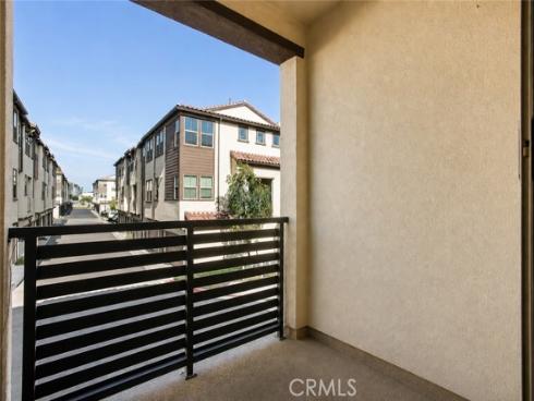 10305 Triple Crown Lane, Cypress, CA