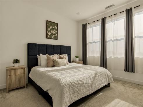 10305 Triple Crown Lane, Cypress, CA
