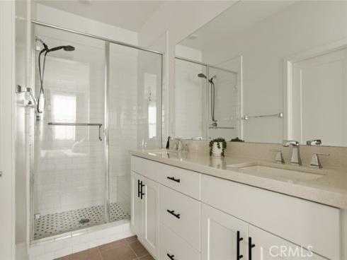 10305 Triple Crown Lane, Cypress, CA