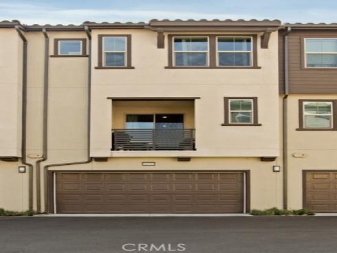 10305 Triple Crown Lane, Cypress, CA