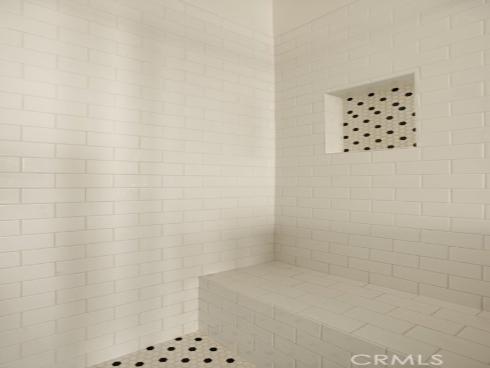 10305 Triple Crown Lane, Cypress, CA