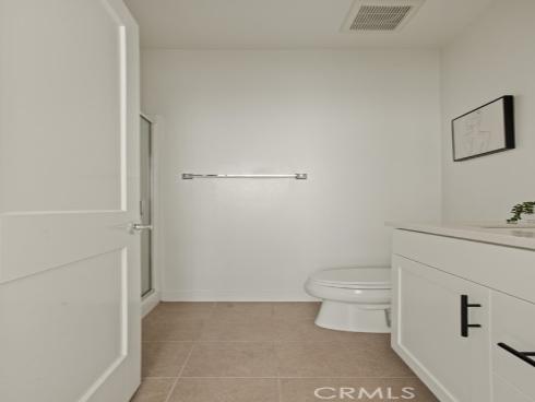 10305 Triple Crown Lane, Cypress, CA
