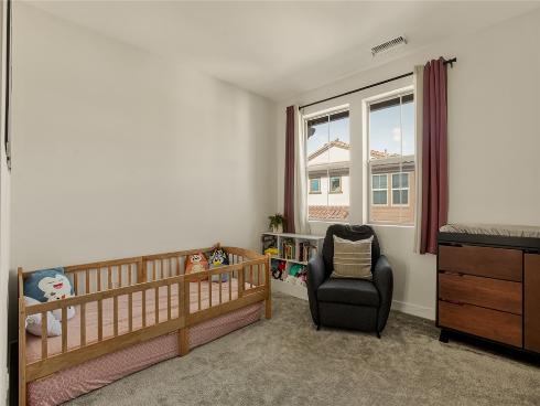 10305 Triple Crown Lane, Cypress, CA