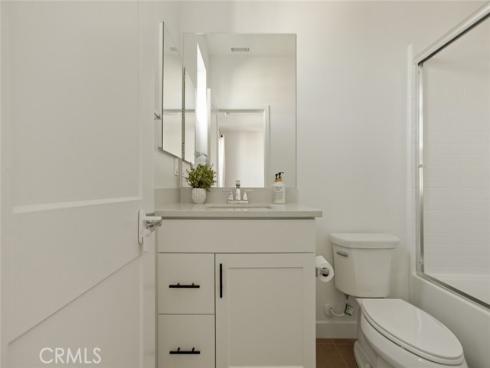 10305 Triple Crown Lane, Cypress, CA