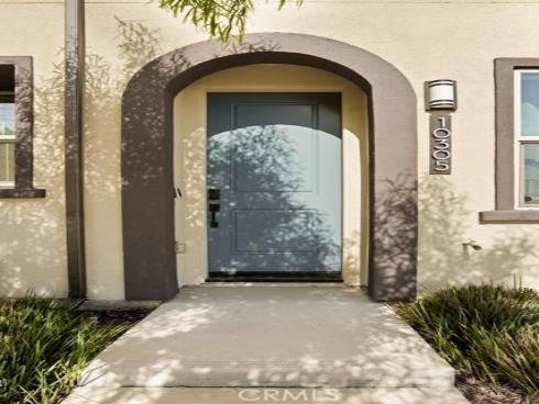 10305 Triple Crown Lane, Cypress, CA