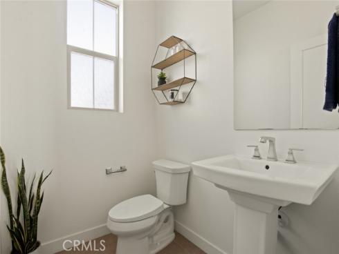 10305 Triple Crown Lane, Cypress, CA