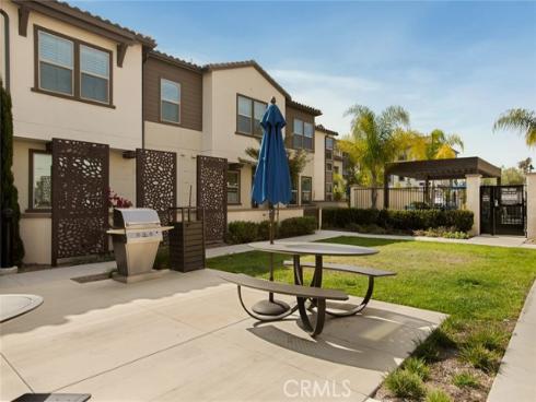 10305 Triple Crown Lane, Cypress, CA