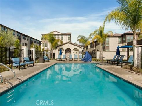 10305 Triple Crown Lane, Cypress, CA
