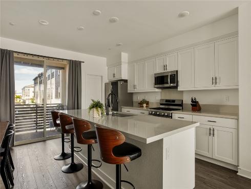 10305 Triple Crown Lane, Cypress, CA