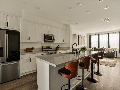 10305 Triple Crown Lane, Cypress, CA