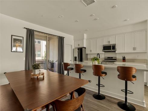 10305 Triple Crown Lane, Cypress, CA