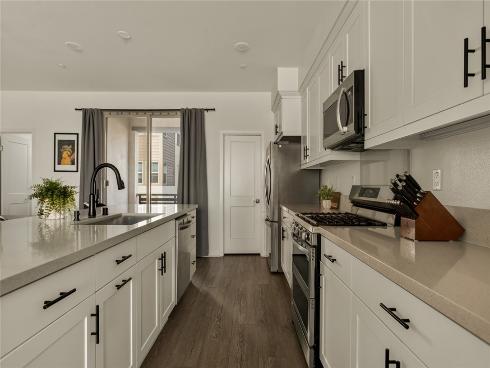 10305 Triple Crown Lane, Cypress, CA