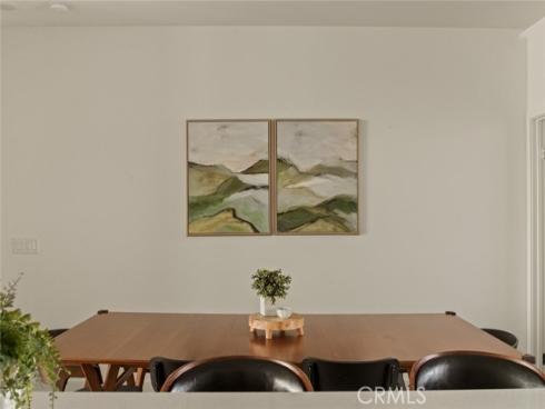 10305 Triple Crown Lane, Cypress, CA