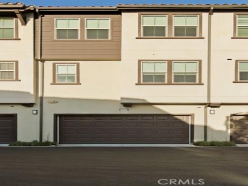 10942 Champions Lane, Cypress, CA