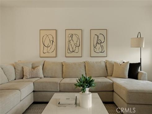 10942 Champions Lane, Cypress, CA