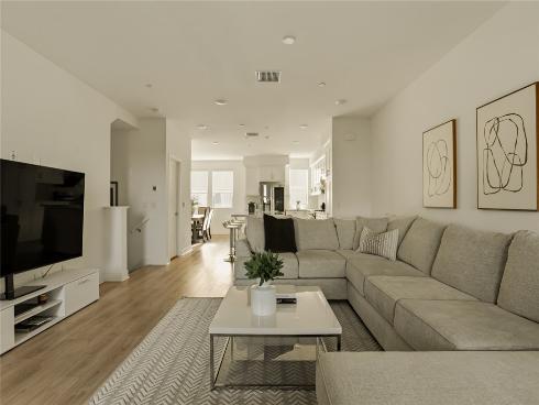 10942 Champions Lane, Cypress, CA