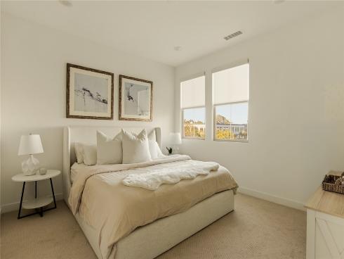 10942 Champions Lane, Cypress, CA