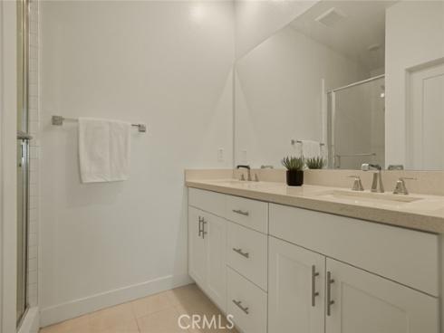 10942 Champions Lane, Cypress, CA