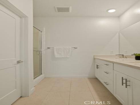 10942 Champions Lane, Cypress, CA