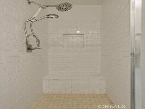 10942 Champions Lane, Cypress, CA