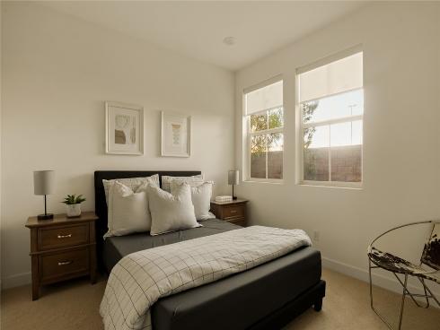 10942 Champions Lane, Cypress, CA