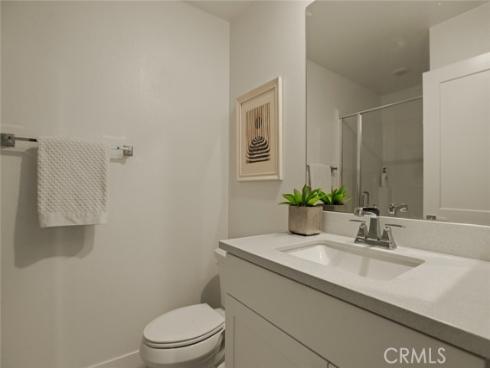 10942 Champions Lane, Cypress, CA