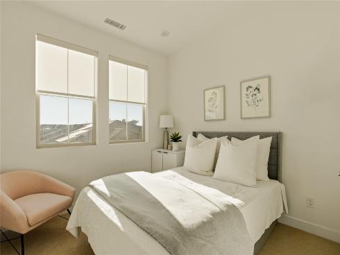 10942 Champions Lane, Cypress, CA