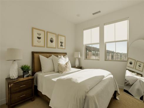 10942 Champions Lane, Cypress, CA