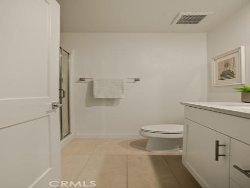 10942 Champions Lane, Cypress, CA