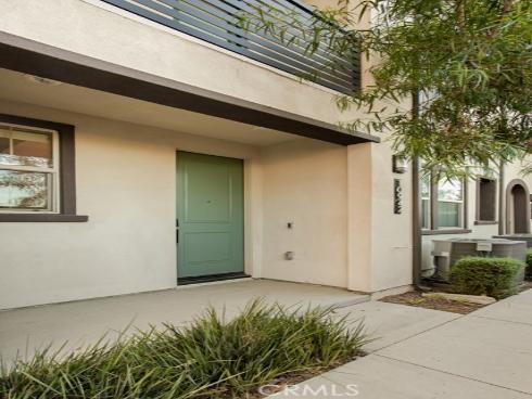 10942 Champions Lane, Cypress, CA