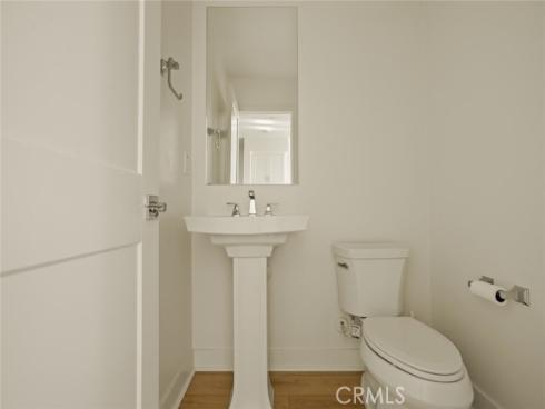 10942 Champions Lane, Cypress, CA