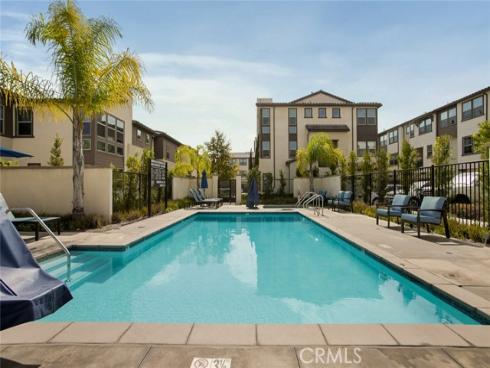 10942 Champions Lane, Cypress, CA