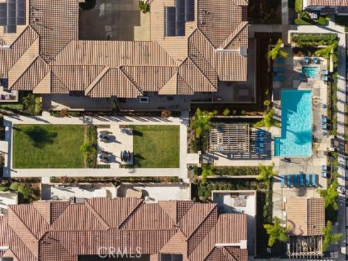 10942 Champions Lane, Cypress, CA