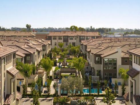 10942 Champions Lane, Cypress, CA