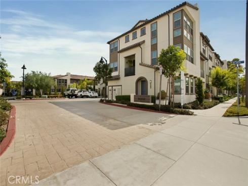 10942  Champions   Lane, Cypress, CA
