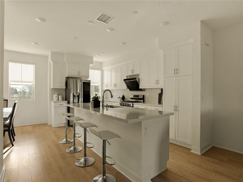 10942 Champions Lane, Cypress, CA