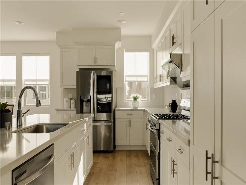 10942 Champions Lane, Cypress, CA