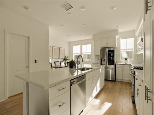 10942 Champions Lane, Cypress, CA